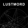 Pochette Lustmord - Erie Lustmord - Erie