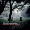 Pochette Lustmord - The Outer Shadow Lustmord - The Outer Shadow