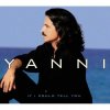 Pochette Yanni - Almost a Whisper Yanni - Almost a Whisper