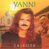 Pochette Yanni - Highland Yanni - Highland