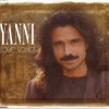 Pochette Yanni - For All Seasons Yanni - For All Seasons