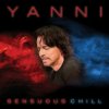 Pochette Yanni - A Walk in the Rain Yanni - A Walk in the Rain