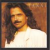 Pochette Yanni - Reason for Rainbows Yanni - Reason for Rainbows