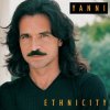 Pochette Yanni - Rites of Passage Yanni - Rites of Passage