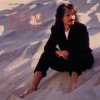 Pochette Yanni - At First Sight Yanni - At First Sight
