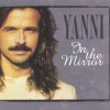 Pochette Yanni - Midnight Hymn Yanni - Midnight Hymn