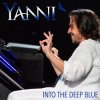 Pochette Yanni - Standing In Motion Yanni - Standing In Motion