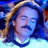 Pochette Yanni - Butterfly Dance Yanni - Butterfly Dance