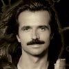 Pochette Yanni - Flight Of Fantasy Yanni - Flight Of Fantasy