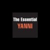 Pochette Yanni - Marching Season Yanni - Marching Season