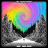Pochette The Crystal Method - Name Of The Game The Crystal Method - Name Of The Game
