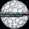 Pochette The Crystal Method - Weapons Of Mass Distortion The Crystal Method - Weapons Of Mass Distortion