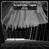 Pochette The Crystal Method - Play For Real The Crystal Method - Play For Real