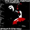 Pochette The Crystal Method - Emulator The Crystal Method - Emulator