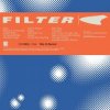 Pochette The Crystal Method - I Know It's You The Crystal Method - I Know It's You