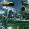 Pochette The Crystal Method - Comin' Back The Crystal Method - Comin' Back
