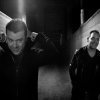 Pochette The Crystal Method - Trip Like I Do The Crystal Method - Trip Like I Do
