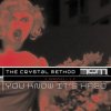 Pochette The Crystal Method - 110 To The 101 The Crystal Method - 110 To The 101