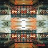 Pochette The Crystal Method - American Way The Crystal Method - American Way