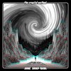 Pochette The Crystal Method - Murder The Crystal Method - Murder