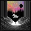 Pochette The Crystal Method - Tough Guy The Crystal Method - Tough Guy