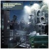 Pochette The Crystal Method - Over The Line The Crystal Method - Over The Line