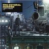 Pochette The Crystal Method - Difference The Crystal Method - Difference
