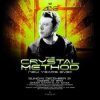 Pochette The Crystal Method - Come Back Clean The Crystal Method - Come Back Clean