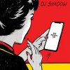 Pochette DJ Shadow - Rosie DJ Shadow - Rosie
