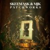 Pochette Skee Mask - Dial 274 Skee Mask - Dial 274