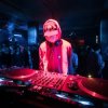 Skee Mask - Session Add