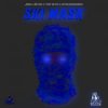 Pochette Skee Mask - Muk FM Skee Mask - Muk FM