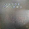 Pochette Wagon Christ - Sorry I Make You Lush Wagon Christ - Sorry I Make You Lush
