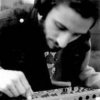 Pochette Wagon Christ - Shadows Wagon Christ - Shadows