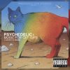 Pochette Wagon Christ - The Funnies Wagon Christ - The Funnies