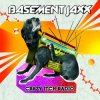Pochette Basement Jaxx - Take Me Back to Your House Basement Jaxx - Take Me Back to Your House