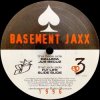 Pochette Basement Jaxx - Romeo Basement Jaxx - Romeo