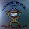 Pochette Basement Jaxx - Keep Keep On Basement Jaxx - Keep Keep On