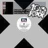 Pochette Basement Jaxx - Everybody Basement Jaxx - Everybody