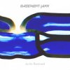 Pochette Basement Jaxx - U R On My Mind Basement Jaxx - U R On My Mind