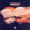 Pochette Martin Garrix & Mesto - Limitless (Arcando Remix) Martin Garrix & Mesto - Limitless (Arcando Remix)