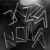 Pochette Jazzanova - Sincere Jazzanova - Sincere