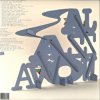 Pochette Jazzanova - I'm Still Here Jazzanova - I'm Still Here