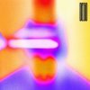 Pochette Dego - Seeker Dego - Seeker