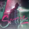 Pochette Dego - All That She Knows Dego - All That She Knows