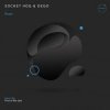 Pochette Dego - Enjoy the Silence Dego - Enjoy the Silence