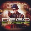 Pochette Dego - Whats an Inferiority Complex Dego - Whats an Inferiority Complex