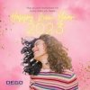 Pochette Dego - Stained with the Tears on Their Faces Dego - Stained with the Tears on Their Faces