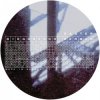 Pochette Dego - Twelve Steps Dego - Twelve Steps