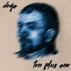 Pochette Dego - Ogawa Okasan Said Just Play Dego - Ogawa Okasan Said Just Play